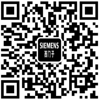 上海卓曙自動(dòng)化設(shè)備有限公司-西門(mén)子代理商